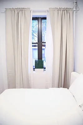 Rented by Sky Management | media 22