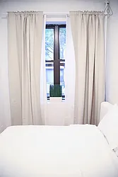 Rented by Sky Management