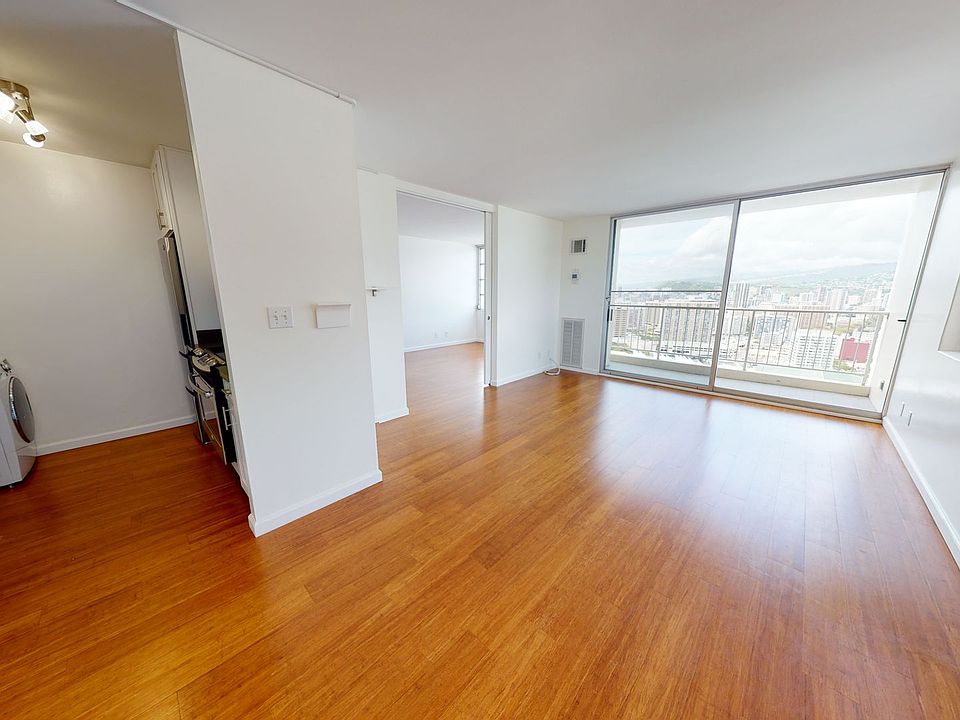 1st image of 400 Hobron Ln APT 3514