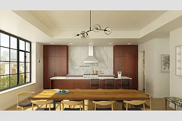 Sold by Stribling