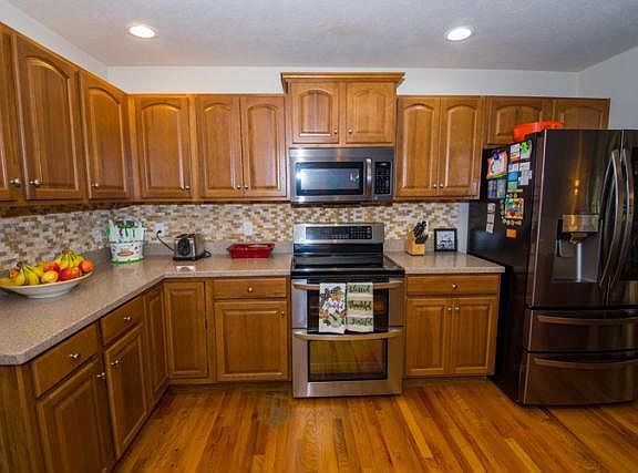 2nd image of 18470 Madrid Ct