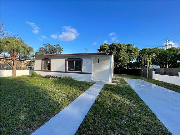 3rd image of 1310 Sharazad Blvd