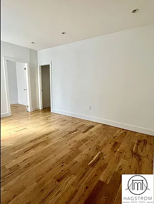 Rented by Hagstrom Management Inc | media 4