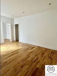 Rented by Hagstrom Management Inc