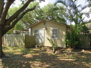 1713 Rita St, Sarasota, FL 34231