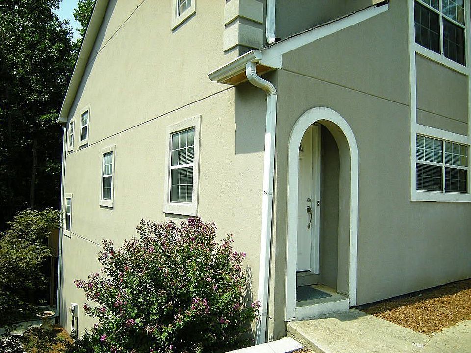 1st image of 4220 Lakes End Dr NW