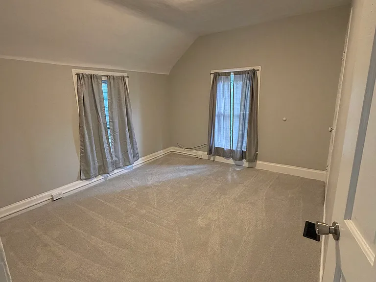 43 N Main St #2 — Photo 4