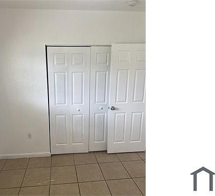 4th image of 1070 NW 9th Ave APT 1