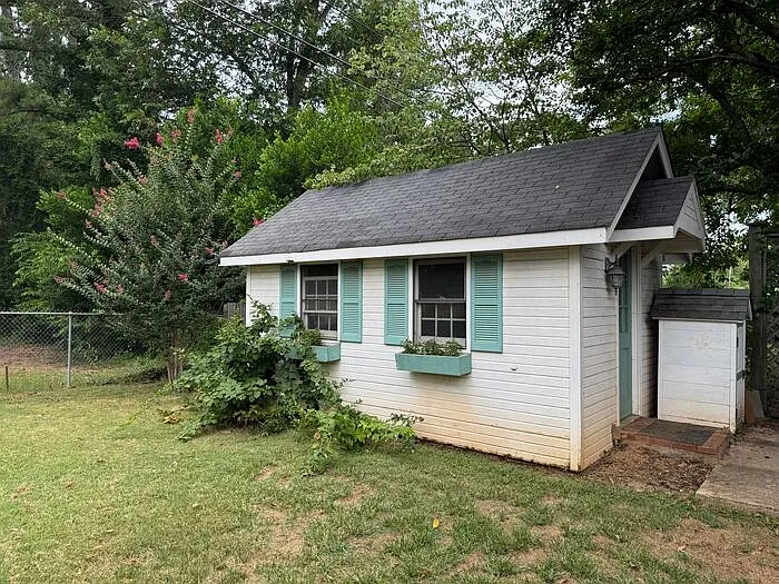 2602 Poincianna St SW — Photo 26