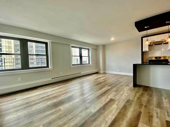 Apartments For Rent In Manhattan Ny Zillow