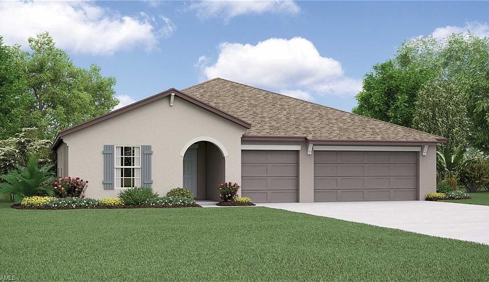 1st image of 4029 Cavassa CT