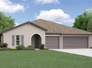 4029 Cavassa Ct, North Fort Myers, FL 33917