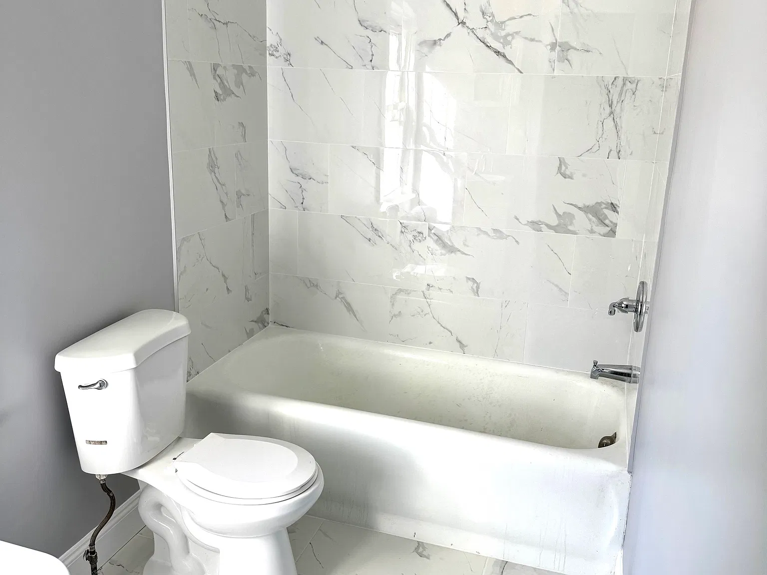 53 Madeleine Ave — Photo 4