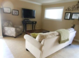 4810 Ranch Rd, Chino, CA 91710