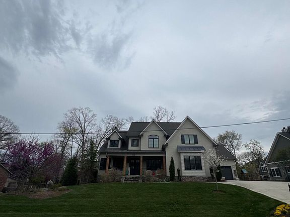 4th image of 308 Russfield Dr