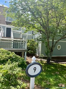 924 Old Pond Lane #924, Norwich, CT, 06360