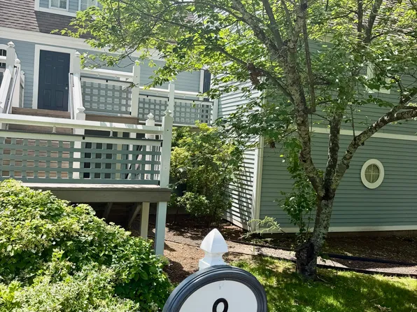 924 Old Pond Lane #924, Norwich, CT 06360