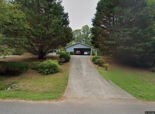 125 Honeydew Dr, Canton, GA 30114