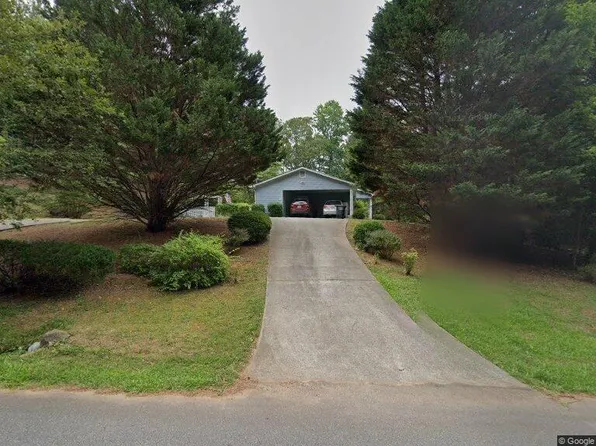 125 Honeydew Dr, Canton, GA 30114