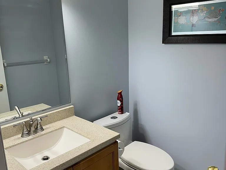 66 Rodgers Rd #27 — Photo 10