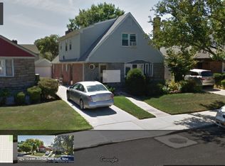 16816 69th Ave, Flushing, NY 11365
