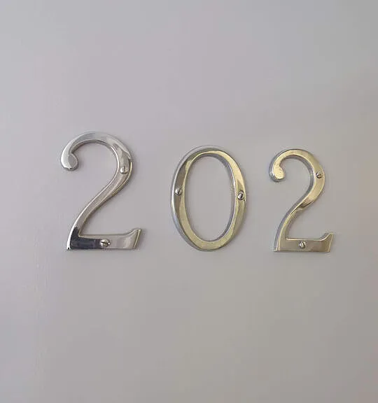 1844 Thayer Ave #202 — Photo 2