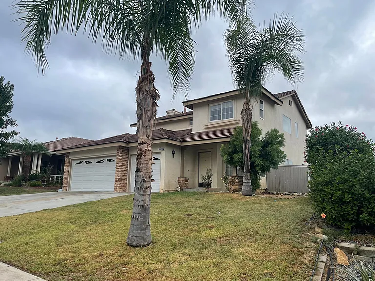27407 Eagles Nest Dr — Photo 10
