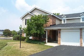 1st image of 724 Maplewood Ct #34-C