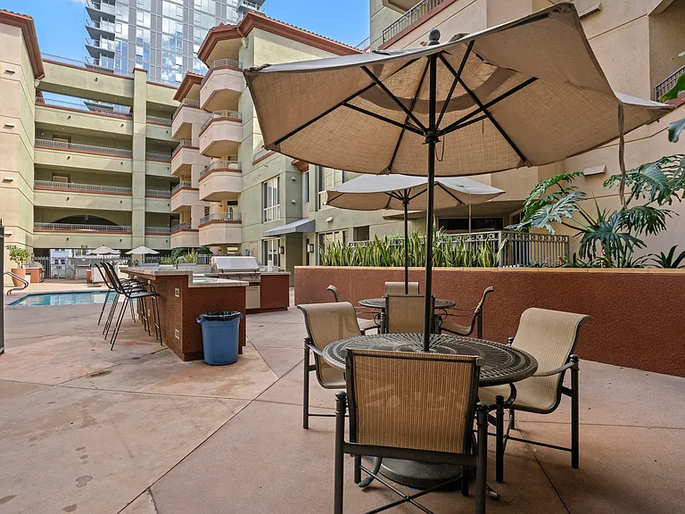 1501 Front St #330 — Photo 38