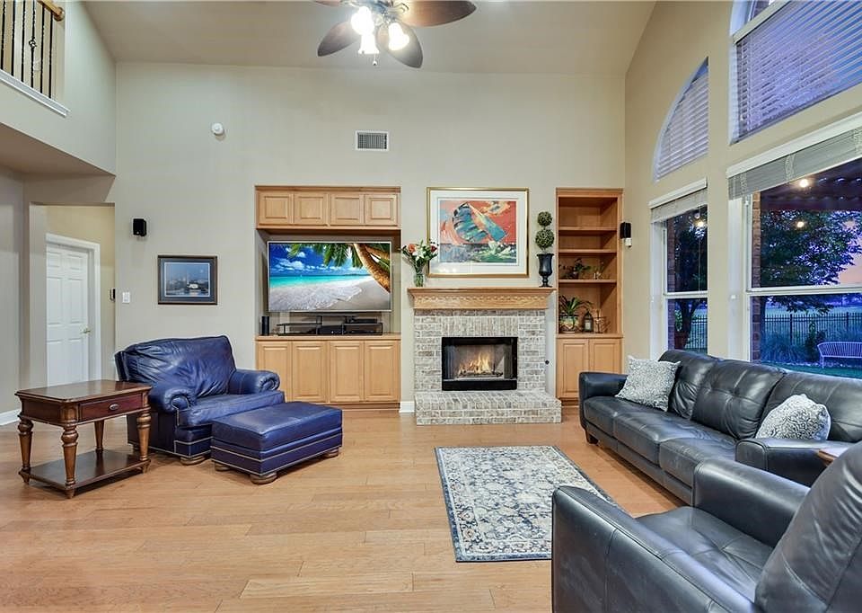 2800 Diablo Ct, Pflugerville, TX 78660 Zillow