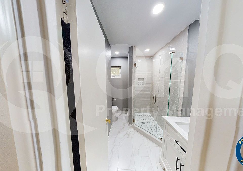 1st image of 6127 Bandera Ave APT B