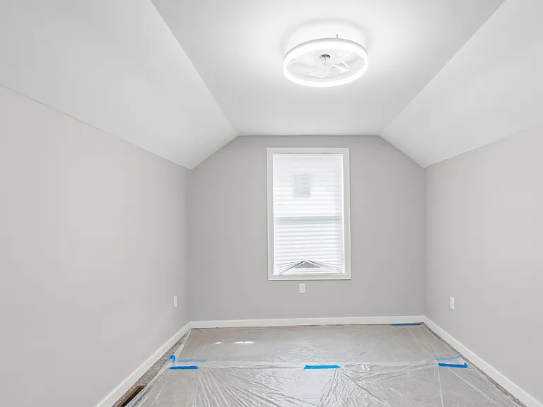 4029 Fairview Ave — Photo 23