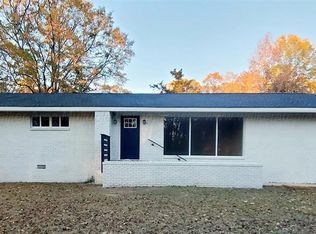 1472 State Highway 253, Winfield, AL 35594