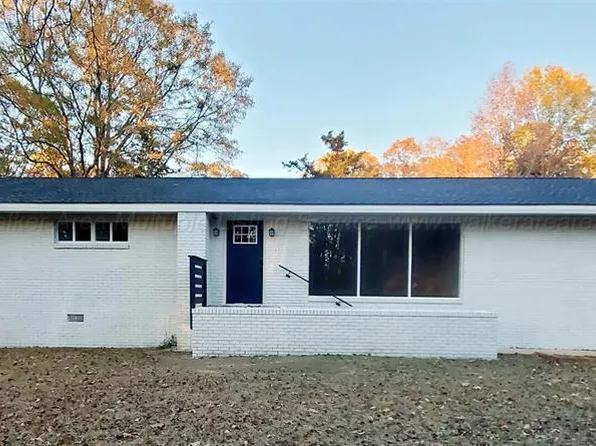 1472 State Highway 253, Winfield, AL 35594