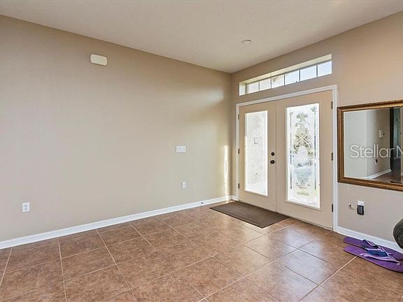 3rd image of 875 Bella Vida Blvd