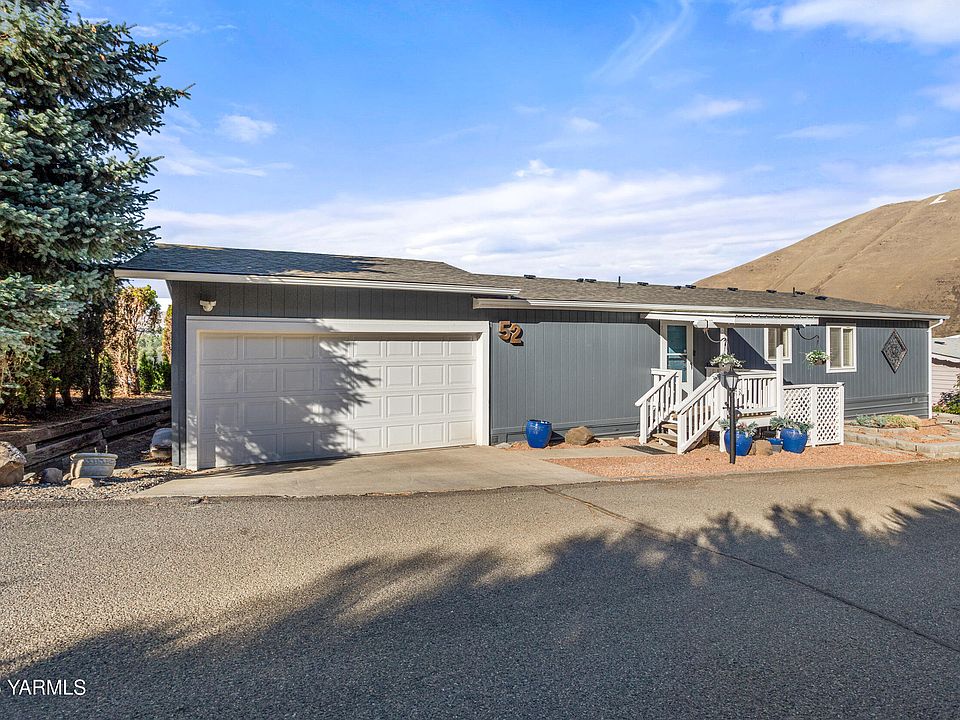 1st image of 52 Leisure Hill Dr #52