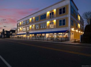 185 Main St #301, Niantic, CT 06357