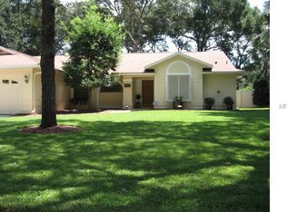 1208 Deer Lake Cir, Apopka, FL 32712