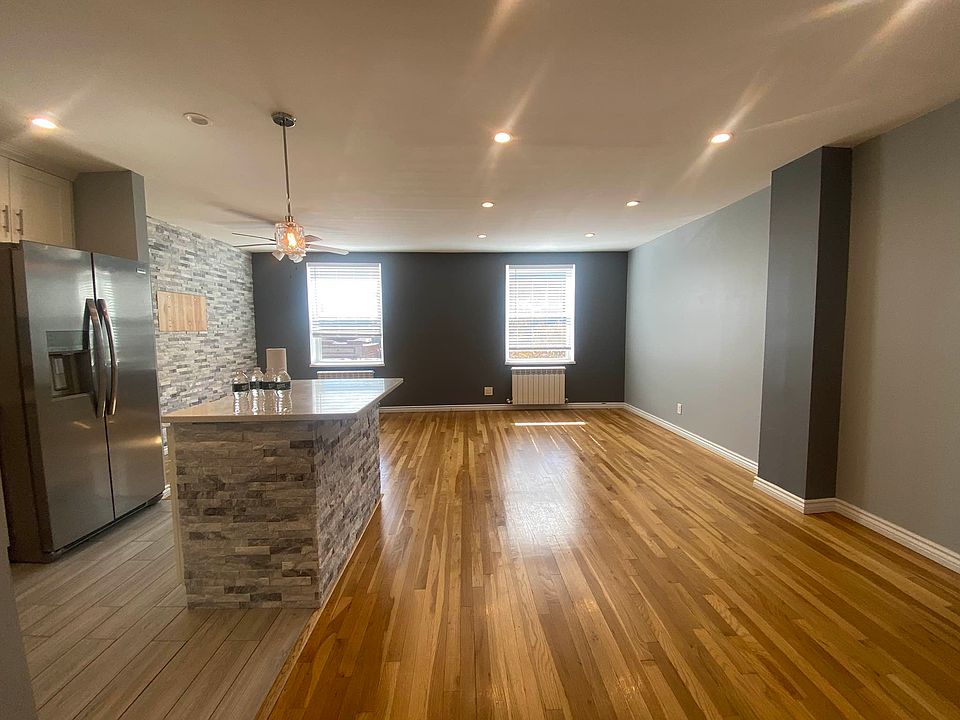1st image of 60-53 54th St Floor 2