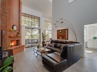 2307 S Bentley Ave APT 5, Los Angeles, CA 90064
