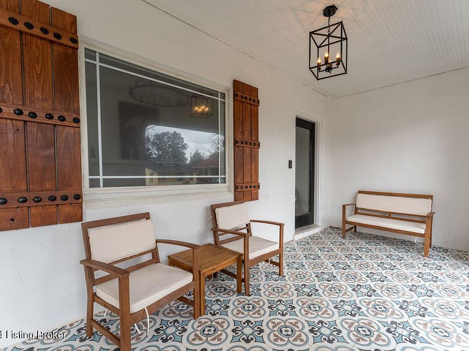 2145 Gladstone Ave, Louisville, KY 40205 Zillow