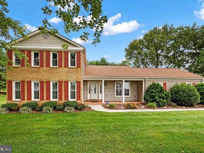 2201 Green Valley Rd, Clarksburg, MD, 20871