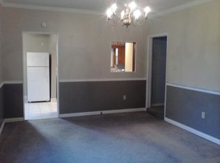 4508 Rochester Rd, New Brighton, PA 15066