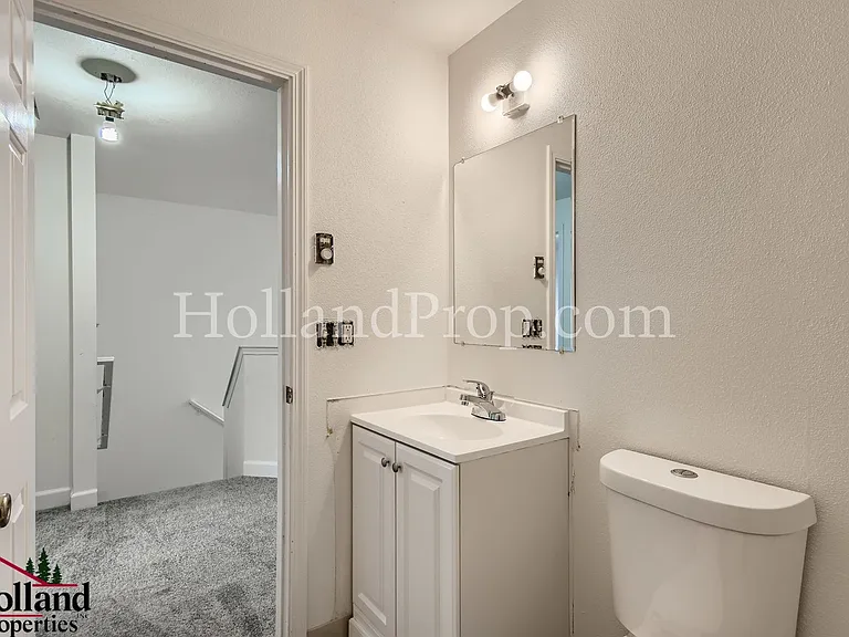 2621 SE 174th Ave #A — Photo 21