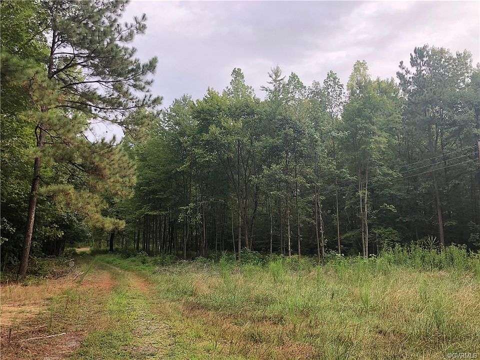 2nd image of 10343 Pleasants Cir