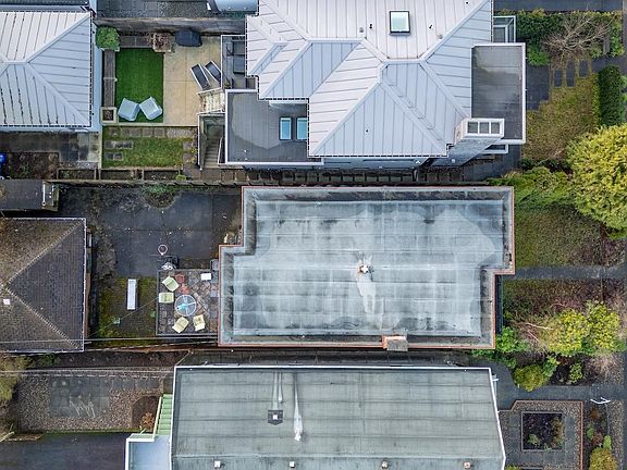 3rd image of 3150 W 26th Ave