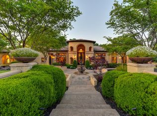 3866 Errante Dr, El Dorado Hills, CA 95762