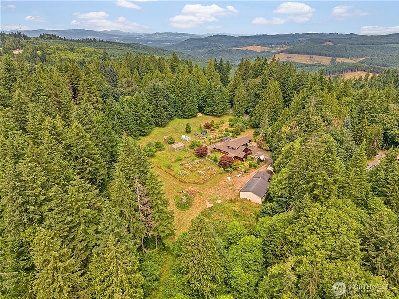 3rd image of 4154 MT Brynion Rd