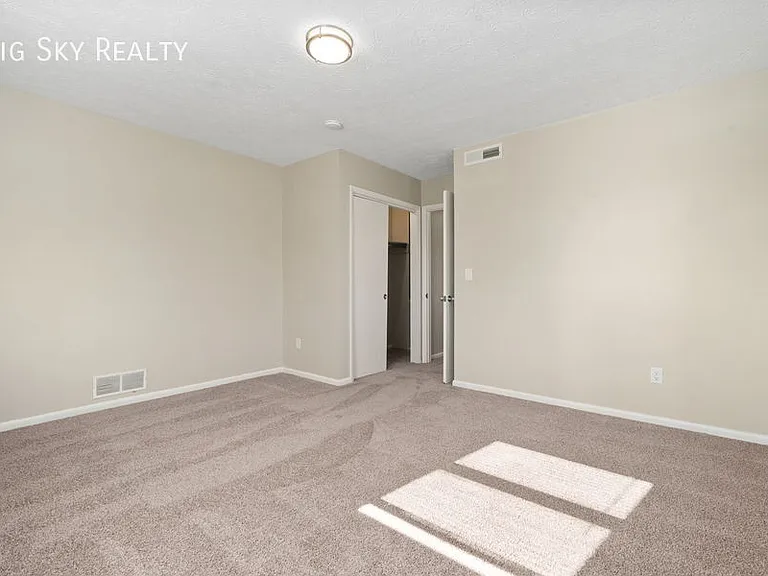 110 North St #110 — Photo 26
