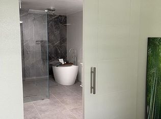 1710 E Sonora Rd, Palm Springs, CA 92264